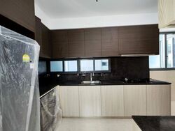 Parc Clematis (D5), Apartment #521124451